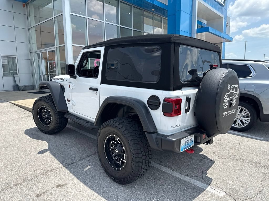 jeep wrangler 2-door 2024 1C4PJXCG6RW179488 image jeep wrangler 2-door 2024 1C4PJXCG6RW179488 image